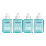 Kit 4 X Sally Hansen Removedor De Cutícula Instantâneo