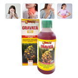250ml