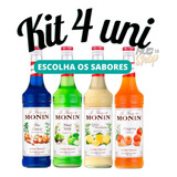 Escolha