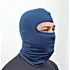 Kit 40 Balaclava Motoqueiro Promoção Touca Ninja Proteção