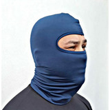 Kit 40 Balaclava Motoqueiro