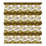 Kit 40 Biscoitos Suspiros