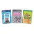 Kit 40 Bloquinhos Personalizados Com 50 Fls  - Lembrancinha