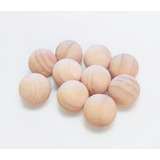 Kit 40 Bolas Esferas