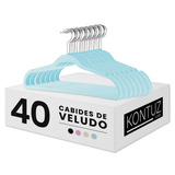 Ultrafino