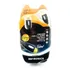 Kit 40 Cabo Hdmi 2m Metros Blindado 1.4 Atacado 3d 1080p