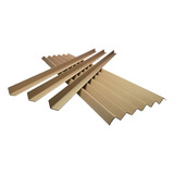 Kit 40 Cantoneira De