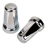 33mm
