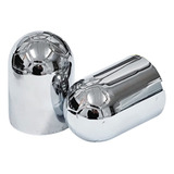 Kit 40 Capa De
