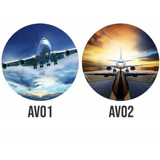 Kit 40 Capas De