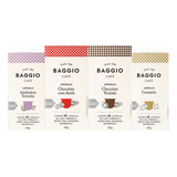 Nespresso