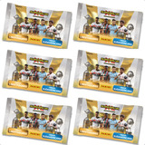 Envelopes