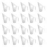 100ml