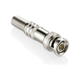 Coaxial