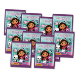 Kit 40 Envelopes De