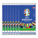 Kit 40 Envelopes Euro