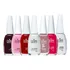 Kit 40 Esmaltes Colorama Manicure Atacado - Escolha