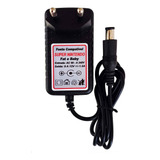 220v