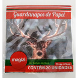 Opcional