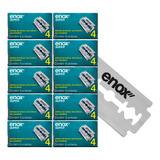 Enox