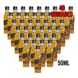 50ml