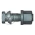 Kit 40 Parafuso Roda M20 1 5x69 77xch30 Lk 1113 1973 1974