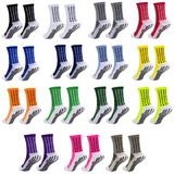 Trusox