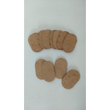 5x3cm