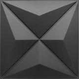 50x50