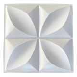 25x25