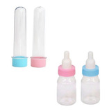 Kit 40 Tubete 