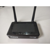 Kit 40 Uni Onu Gpon Fiberlink 210