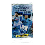 Kit 400 Cards