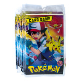 Kit 400 Cards