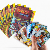 Kit 400 Cards