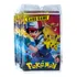 Kit 400 Cards   100 Pacotinhos cartas figurinhas cartinhas 