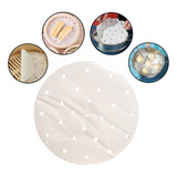Kit 400 Folhas Papel