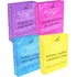 Kit 400 Mensagens Meditação Reflexão Cards Augusto Cury