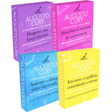 Kit 400 Mensagens Meditacao