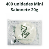 Oferta