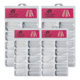 Kit 400 Molde F1