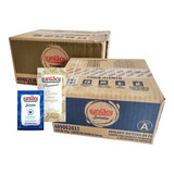 Sucralose