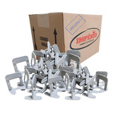 Kit 4000 Niveladores Imperio