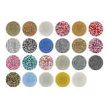 Strass