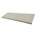 Kit 40pç Borda Semi Boleada 50x20x1 5cm   2 Imper