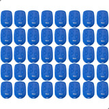 Nf
