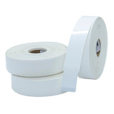 Kit 41 Rolos Pulseira