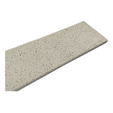 50x20cm