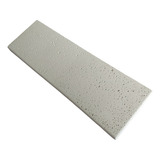 Kit 44pç Borda Atérmica Anti derrapante 50x25cm 2 Imper