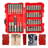 Kit 45 Pcs Jogo